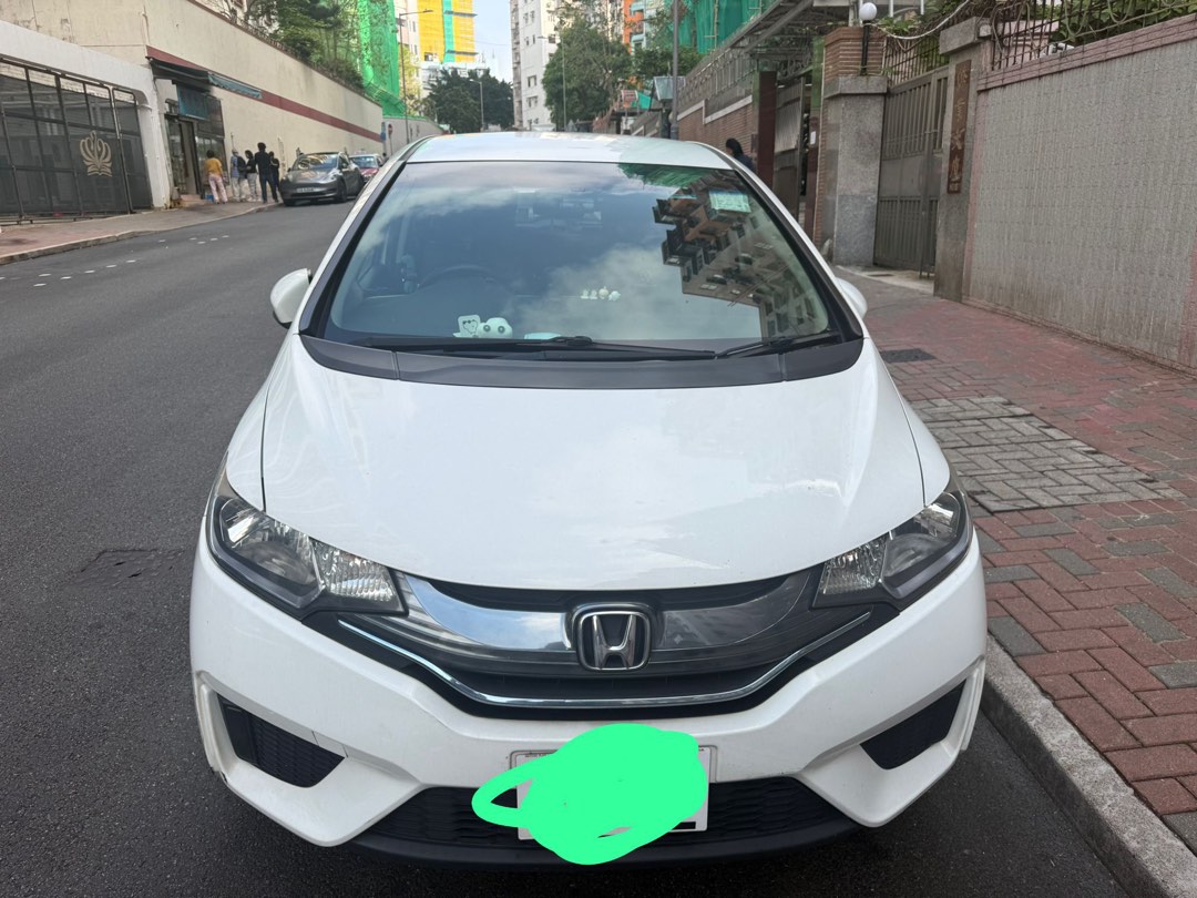 （分類：）位於 。 由 abilam12 提交（商品編號 1452532900，圖片 1）。簡介： 。