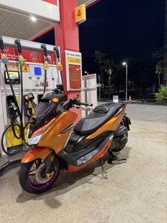 (Category: ) located in . Submitted by mdnba (Listing ID 1452493802, Image 1). Description: .