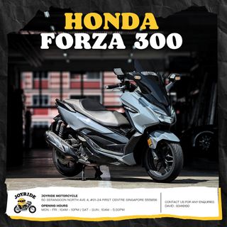 (Category: ) located in . Submitted by joyridemotorcycle (Listing ID 1452577384, Image 1). Description: .