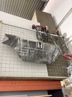 (Category: ) located in . Submitted by donelectrical (Listing ID 1452551651, Image 1). Description: .