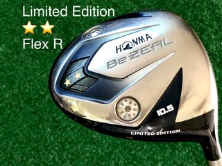 (Category: ) located in . Submitted by igt_golf (Listing ID 1452602337, Image 1). Description: .