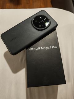 (Category: ) located in . Submitted by kelvin.khiang (Listing ID 1452528617, Image 1). Description: .
