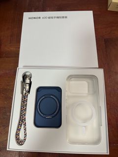 （分類：）位於 。 由 coolmountain_338f94 提交（商品編號 1452687648，圖片 1）。簡介： 。