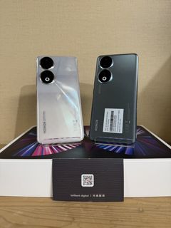 （分類：）位於 。 由 bdsphone 提交（商品編號 1452582124，圖片 1）。簡介： 。