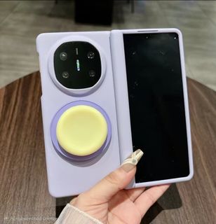 (Category: ) located in . Submitted by slowstore (Listing ID 1452658363, Image 1). Description: .