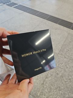 （分類：）位於 。 由 ben515 提交（商品編號 1452554032，圖片 1）。簡介： 。