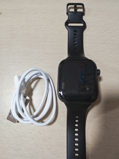 （分類：）位於 。 由 ronaldchan2011 提交（商品編號 1452635587，圖片 1）。簡介： 。