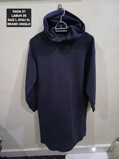 (Category: ) located in . Submitted by faizzamni (Listing ID 1452589515, Image 1). Description: .