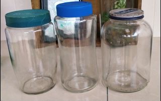 (Category: ) located in . Submitted by tlc.pickers (Listing ID 1452568107, Image 1). Description: .