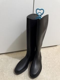 （分類：）位於 。 由 beshopaholicsis 提交（商品編號 1452639643，圖片 1）。簡介： 。