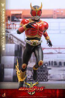 （分類：）位於 。 由 supermangym 提交（商品編號 1452585036，圖片 1）。簡介： 。