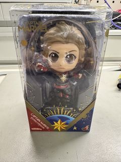（分類：）位於 。 由 ht.417 提交（商品編號 1452548731，圖片 1）。簡介： 。