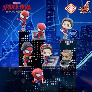 （分類：）位於 。 由 multiverse_wanda 提交（商品編號 1452578257，圖片 1）。簡介： 。