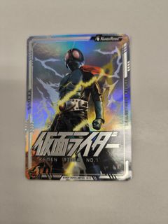 （分類：）位於 。 由 lchfscts 提交（商品編號 1452556408，圖片 1）。簡介： 。