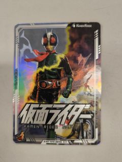 （分類：）位於 。 由 lchfscts 提交（商品編號 1452557178，圖片 1）。簡介： 。