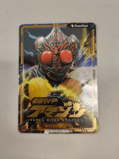 （分類：）位於 。 由 lchfscts 提交（商品編號 1452558962，圖片 1）。簡介： 。