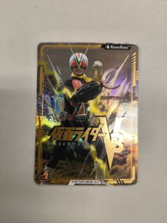 （分類：）位於 。 由 lchfscts 提交（商品編號 1452557971，圖片 1）。簡介： 。