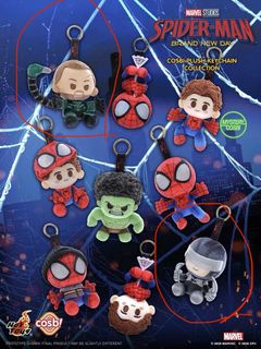 （分類：）位於 。 由 multiverse_wanda 提交（商品編號 1452579881，圖片 1）。簡介： 。