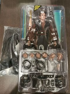 （分類：）位於 。 由 carlton105 提交（商品編號 1452609487，圖片 1）。簡介： 。