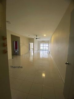 (Category: ) located in . Submitted by tharrsha (Listing ID 1444094024, Image 1). Description: .