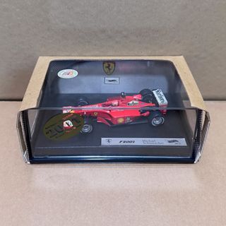 (Category: ) located in . Submitted by misc.toys (Listing ID 1452643138, Image 1). Description: .