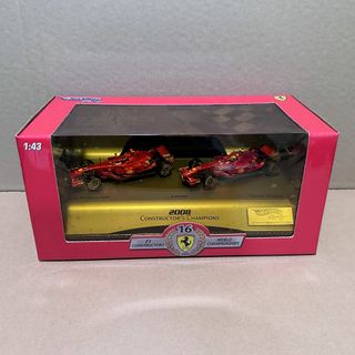 (Category: ) located in . Submitted by misc.toys (Listing ID 1452645541, Image 1). Description: .