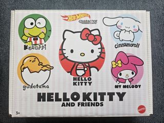 (Category: ) located in . Submitted by lanamai (Listing ID 1452599815, Image 1). Description: .
