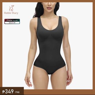 (Category: ) located in . Submitted by smloved (Listing ID 1452605890, Image 1). Description: .
