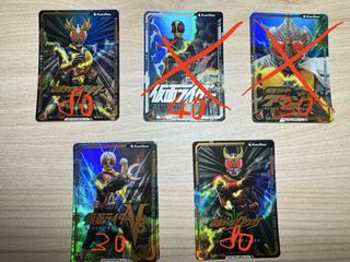 （分類：）位於 。 由 samsam893 提交（商品編號 1452470912，圖片 1）。簡介： 。