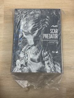 （分類：）位於 。 由 gbouncer 提交（商品編號 1452656804，圖片 1）。簡介： 。