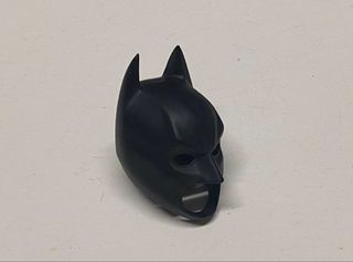 （分類：）位於 。 由 jasonyhlam 提交（商品編號 1452669852，圖片 1）。簡介： 。