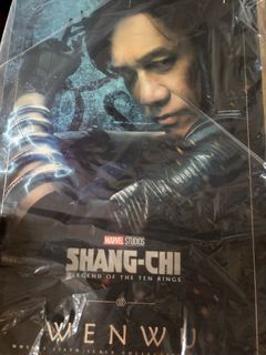 （分類：）位於 。 由 9ydpg6zbmv 提交（商品編號 1452599513，圖片 1）。簡介： 。