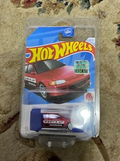 (Category: ) located in . Submitted by pocketwheels (Listing ID 1452689660, Image 1). Description: .