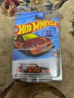 (Category: ) located in . Submitted by pocketwheels (Listing ID 1452689531, Image 1). Description: .