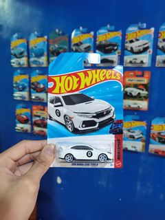 (Category: ) located in . Submitted by gavinledesma (Listing ID 1452672711, Image 1). Description: .