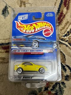 (Category: ) located in . Submitted by pocketwheels (Listing ID 1452690622, Image 1). Description: .