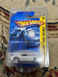(Category: ) located in . Submitted by pocketwheels (Listing ID 1452690561, Image 1). Description: .