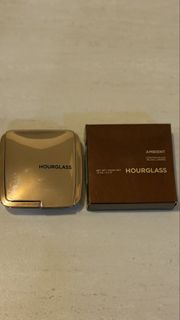 （分類：）位於 。 由 chantelle773171 提交（商品編號 1452660328，圖片 1）。簡介： 。