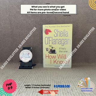 (Category: ) located in . Submitted by arjieedeclutter (Listing ID 1452667388, Image 1). Description: .