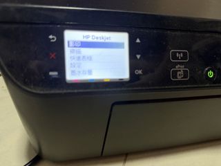 （分類：）位於 。 由 ccho.hamsterrr 提交（商品編號 1452585361，圖片 1）。簡介： 。