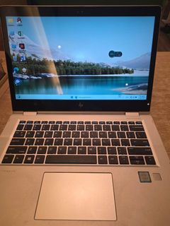 （分類：）位於 。 由 Wateryu86 提交（商品編號 1452648417，圖片 1）。簡介： 。