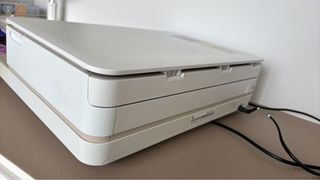 （分類：）位於 。 由 cccckk 提交（商品編號 1452577123，圖片 1）。簡介： 。