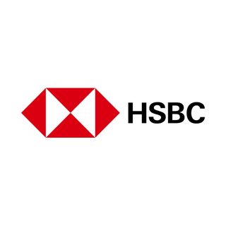 （分類：）位於 。 由 kellyinfinance 提交（商品編號 1452655098，圖片 1）。簡介： 。