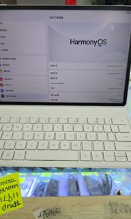 （分類：）位於 。 由 dan798628 提交（商品編號 1452609489，圖片 1）。簡介： 。