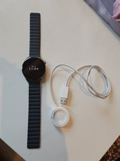 （分類：）位於 。 由 austinhim 提交（商品編號 1452528951，圖片 1）。簡介： 。