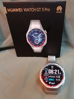 （分類：）位於 。 由 pizzalababy 提交（商品編號 1452510445，圖片 1）。簡介： 。