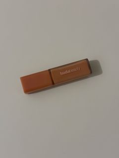 （分類：）位於 。 由 uncommonn 提交（商品編號 1452621106，圖片 1）。簡介： 。
