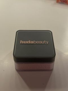 （分類：）位於 。 由 jess7829 提交（商品編號 1452648481，圖片 1）。簡介： 。