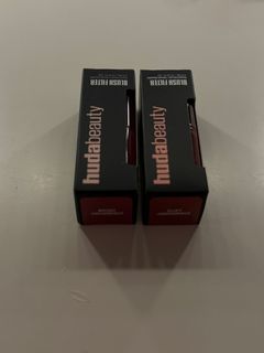 （分類：）位於 。 由 jess7829 提交（商品編號 1452648835，圖片 1）。簡介： 。
