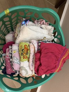 (Category: ) located in . Submitted by babyfeedingmalaysia (Listing ID 1452662706, Image 1). Description: .